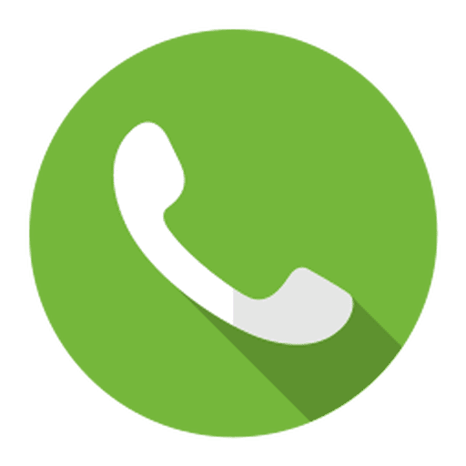 0e475bb9b17b3fa4f94f31fba1635b8f-telephone-call-icon-logo-by-vexels