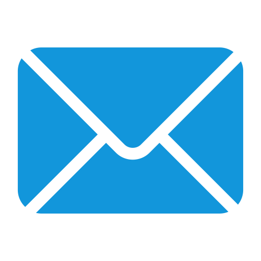 mail-icon-with-png-and-vector-format-for-free-unlimited-download-mail-png-512_512