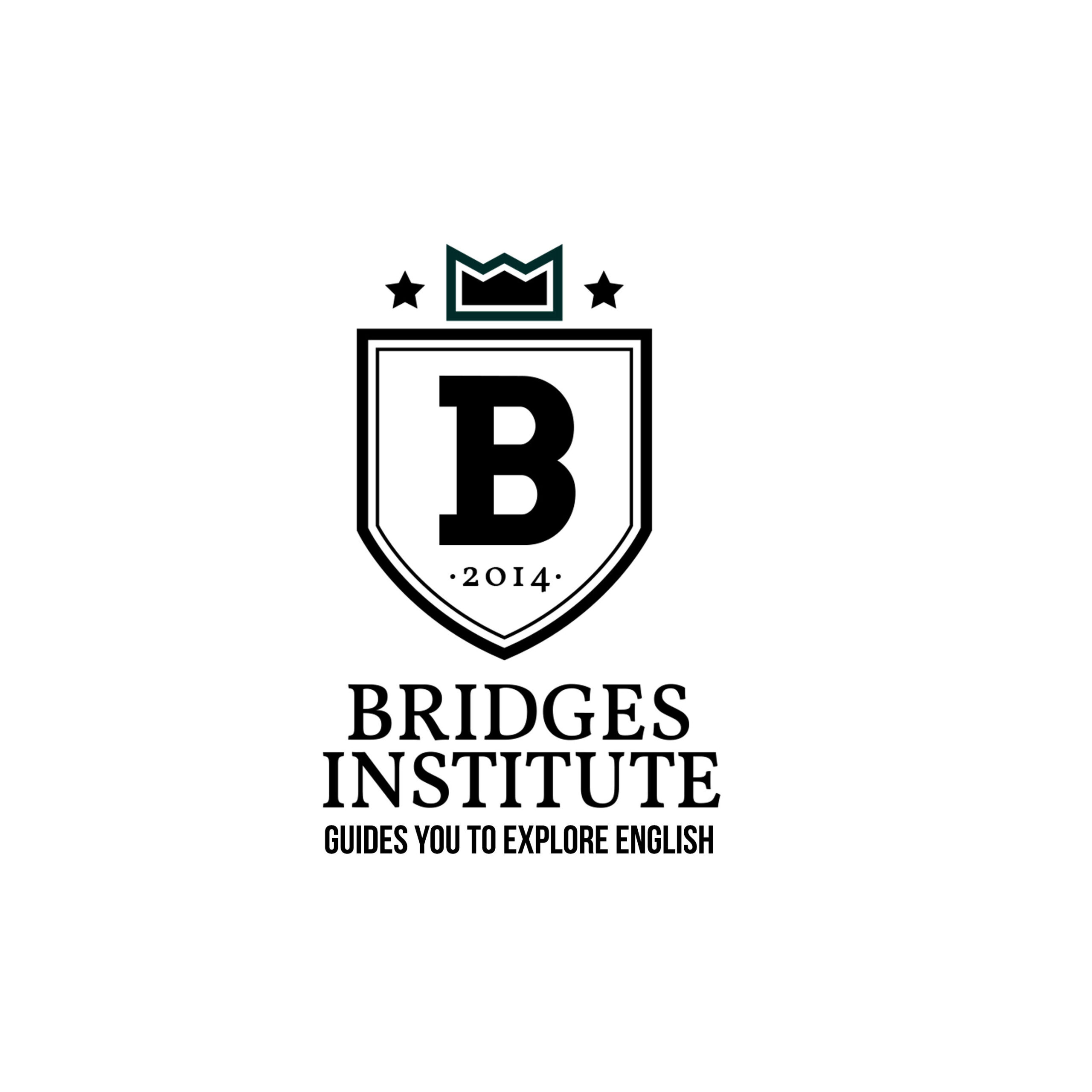 logo_bridgesss